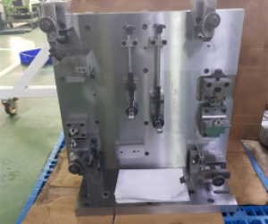 GIA CÔNG CÁC LOẠI ĐỒ GÁ